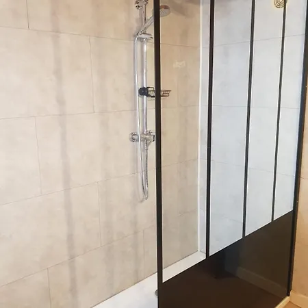 Maison Dans Un Village Calme Tatil Evi Carla-de-Roquefort