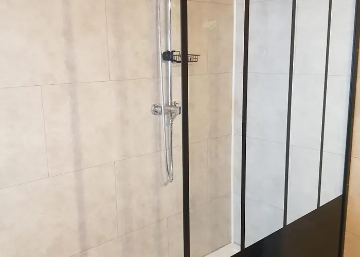 Maison Dans Un Village Calme Σπίτι διακοπών Carla-de-Roquefort